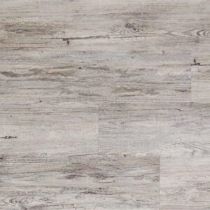 Surewood Collection surewood for Moore Flooring + Design webpage Surewood Collection