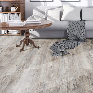 Product Catalogue for Moore Flooring + Design webpage Product Catalogue