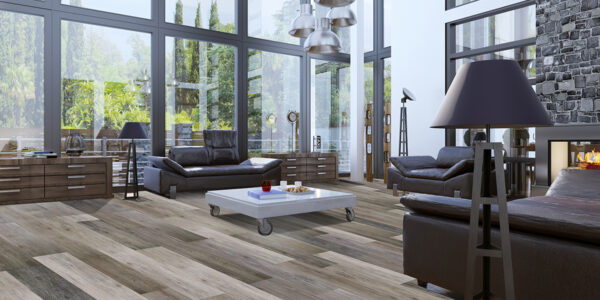 Moonscape-S for Moore Flooring + Design webpage Moonscape-S