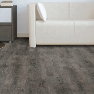 Product Catalogue for Moore Flooring + Design webpage Product Catalogue