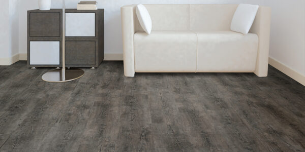 Mystic Peak-S for Moore Flooring + Design webpage Mystic Peak-S