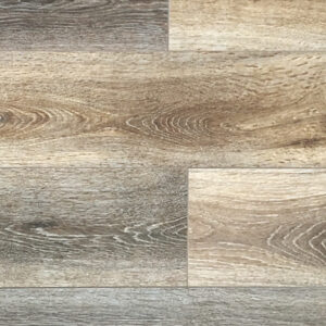 Product Catalogue for Moore Flooring + Design webpage Product Catalogue