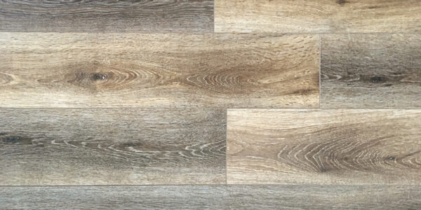 Canyon Dusk for Moore Flooring + Design webpage Canyon Dusk