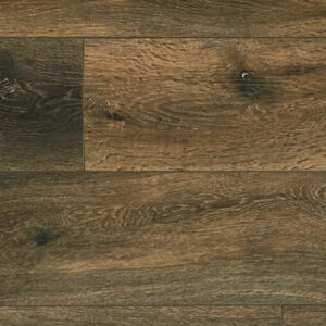 Laminate Flooring Supplier & Installers London Ontario laminate flooring for Moore Flooring + Design webpage Laminate Flooring Supplier & Installers London Ontario