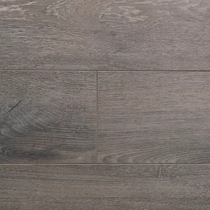 Laminate Flooring Supplier & Installers London Ontario laminate flooring for Moore Flooring + Design webpage Laminate Flooring Supplier & Installers London Ontario