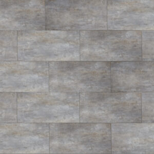 Luxury Vinyl Tile luxury vinyl tile for Moore Flooring + Design webpage Luxury Vinyl Tile