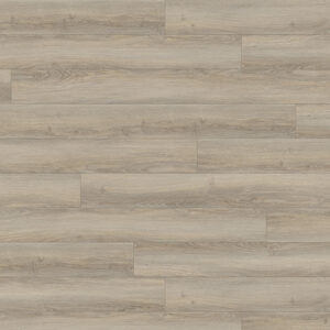 Product Catalogue for Moore Flooring + Design webpage Product Catalogue