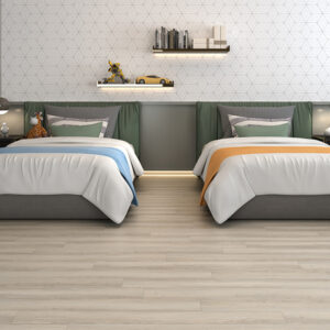 Surewood Collection surewood for Moore Flooring + Design webpage Surewood Collection