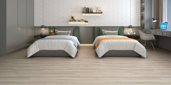 Swiss Cream - Image 2
