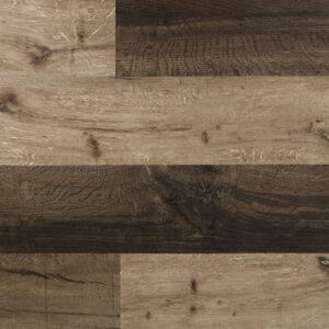 Surewood Collection surewood for Moore Flooring + Design webpage Surewood Collection