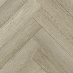 Product Catalogue for Moore Flooring + Design webpage Product Catalogue