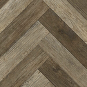 Product Catalogue for Moore Flooring + Design webpage Product Catalogue