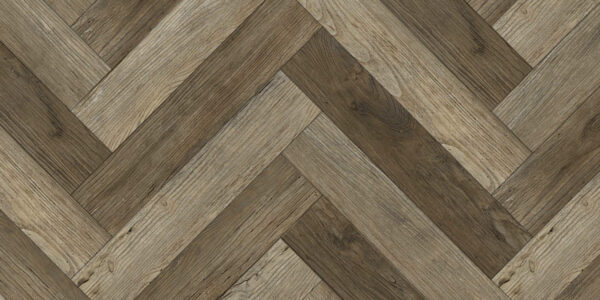 Divine Elm for Moore Flooring + Design webpage Divine Elm