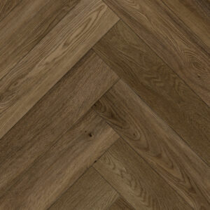 Product Catalogue for Moore Flooring + Design webpage Product Catalogue