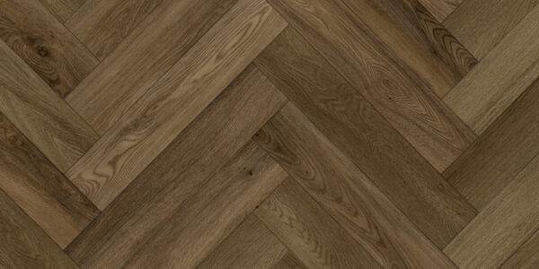 Classic Auburn for Moore Flooring + Design webpage Classic Auburn
