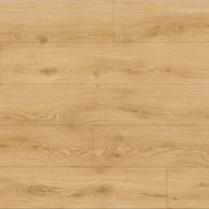 Product Catalogue for Moore Flooring + Design webpage Product Catalogue