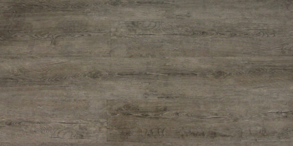 Mystic Peak-S for Moore Flooring + Design webpage Mystic Peak-S