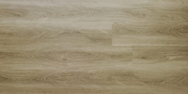 Phantom-S for Moore Flooring + Design webpage Phantom-S