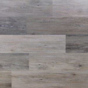 Product Catalogue for Moore Flooring + Design webpage Product Catalogue