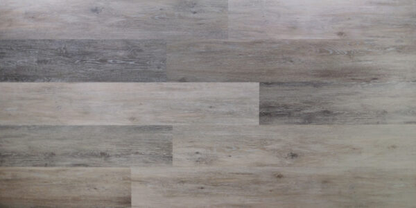 Moonscape-S for Moore Flooring + Design webpage Moonscape-S