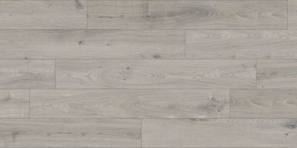 Supernova for Moore Flooring + Design webpage Supernova