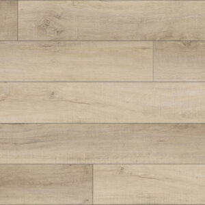 Product Catalogue for Moore Flooring + Design webpage Product Catalogue