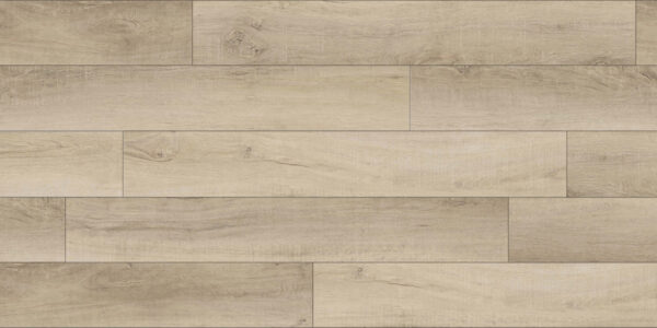 Weathered Canvas for Moore Flooring + Design webpage Weathered Canvas