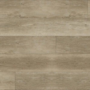 Product Catalogue for Moore Flooring + Design webpage Product Catalogue