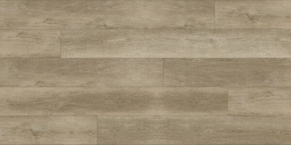 Southern Elegance for Moore Flooring + Design webpage Southern Elegance