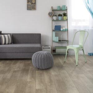 Product Catalogue for Moore Flooring + Design webpage Product Catalogue