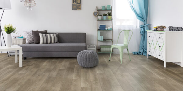 Southern Elegance - Image 2