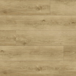 Surewood Plus Collection surewood plus for Moore Flooring + Design webpage Surewood Plus Collection