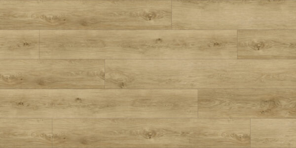 True Natural for Moore Flooring + Design webpage True Natural