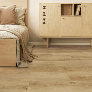 Product Catalogue for Moore Flooring + Design webpage Product Catalogue