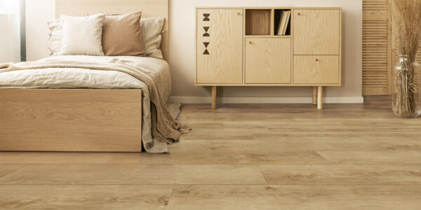 True Natural for Moore Flooring + Design webpage True Natural