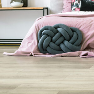 Product Catalogue for Moore Flooring + Design webpage Product Catalogue