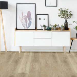 Surewood Plus Collection surewood plus for Moore Flooring + Design webpage Surewood Plus Collection