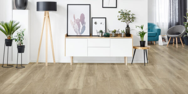 Easy Stroll for Moore Flooring + Design webpage Easy Stroll