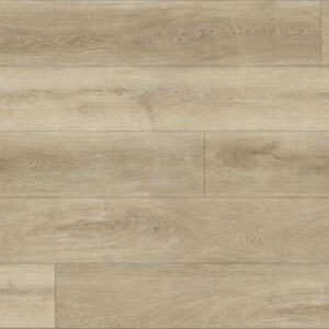 Product Catalogue for Moore Flooring + Design webpage Product Catalogue