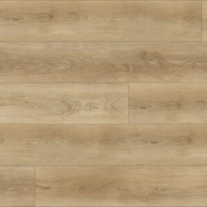 Product Catalogue for Moore Flooring + Design webpage Product Catalogue