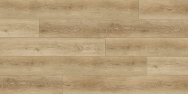 Lemon Tree for Moore Flooring + Design webpage Lemon Tree