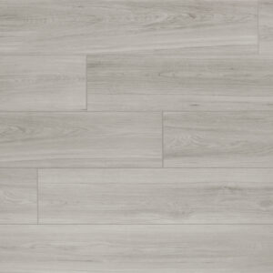 Surewood Plus Collection surewood plus for Moore Flooring + Design webpage Surewood Plus Collection