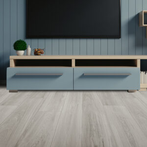 Surewood Plus Collection surewood plus for Moore Flooring + Design webpage Surewood Plus Collection