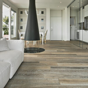 Product Catalogue for Moore Flooring + Design webpage Product Catalogue