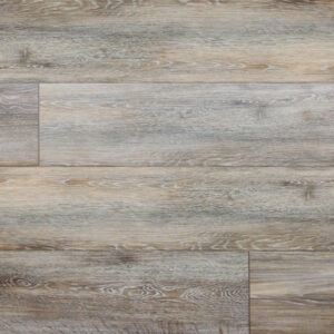 Surewood Plus Collection surewood plus for Moore Flooring + Design webpage Surewood Plus Collection