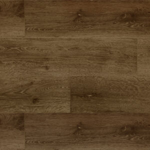 Product Catalogue for Moore Flooring + Design webpage Product Catalogue