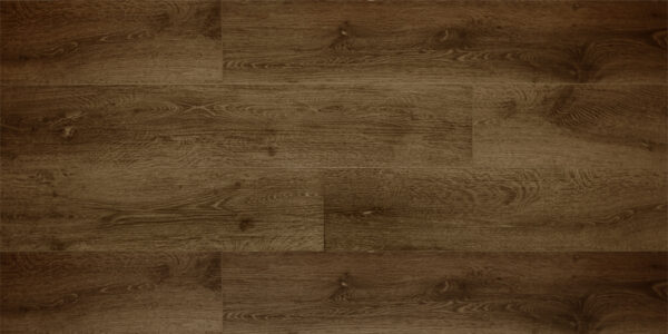 Bourbon Cask for Moore Flooring + Design webpage Bourbon Cask