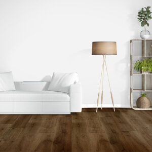 Product Catalogue for Moore Flooring + Design webpage Product Catalogue