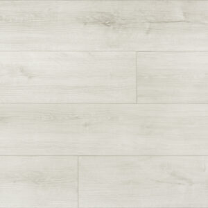 Product Catalogue for Moore Flooring + Design webpage Product Catalogue