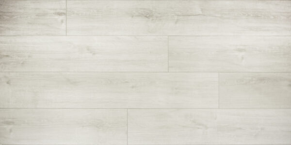 Tuscan Cobblestone for Moore Flooring + Design webpage Tuscan Cobblestone